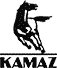 kamaz