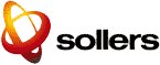 sollers