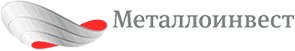 metalinvest