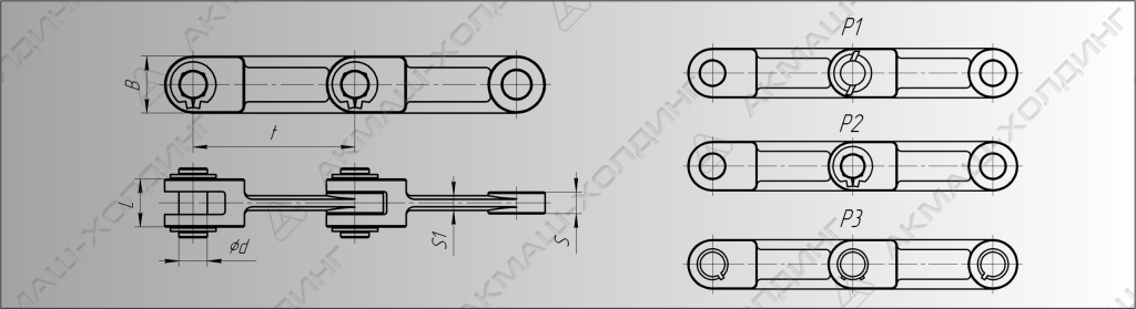 чертежи вильчатых.png