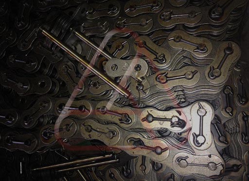 neftetzep.jpg neftetzep.jpg