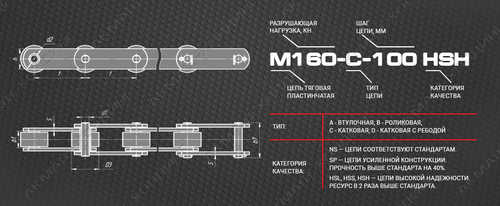 07_ISO-C-HSH.jpg 07_ISO-C-HSH.jpg