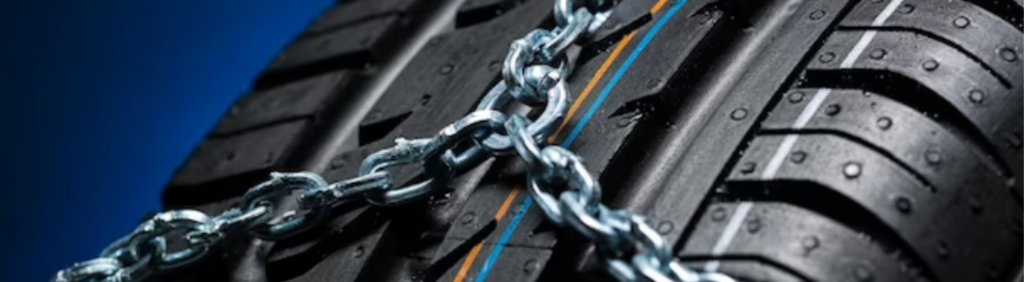 противоскольжения цепи.png