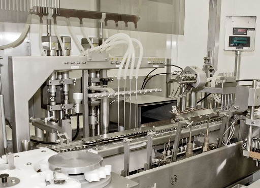 tzepi-v-himicheskoy-promyshlennosti.jpg tzepi-v-himicheskoy-promyshlennosti.jpg