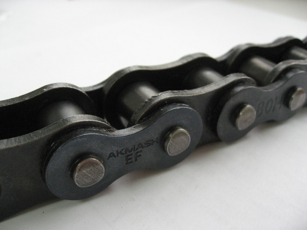 80H EFFECT_AKMASH_01.jpg