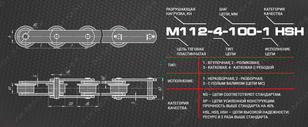 004_05_GOST_катковая-с-ребордой_HSH_Akmash-Holding.jpg 004_05_GOST_катковая-с-ребордой_HSH_Akmash-Holding.jpg