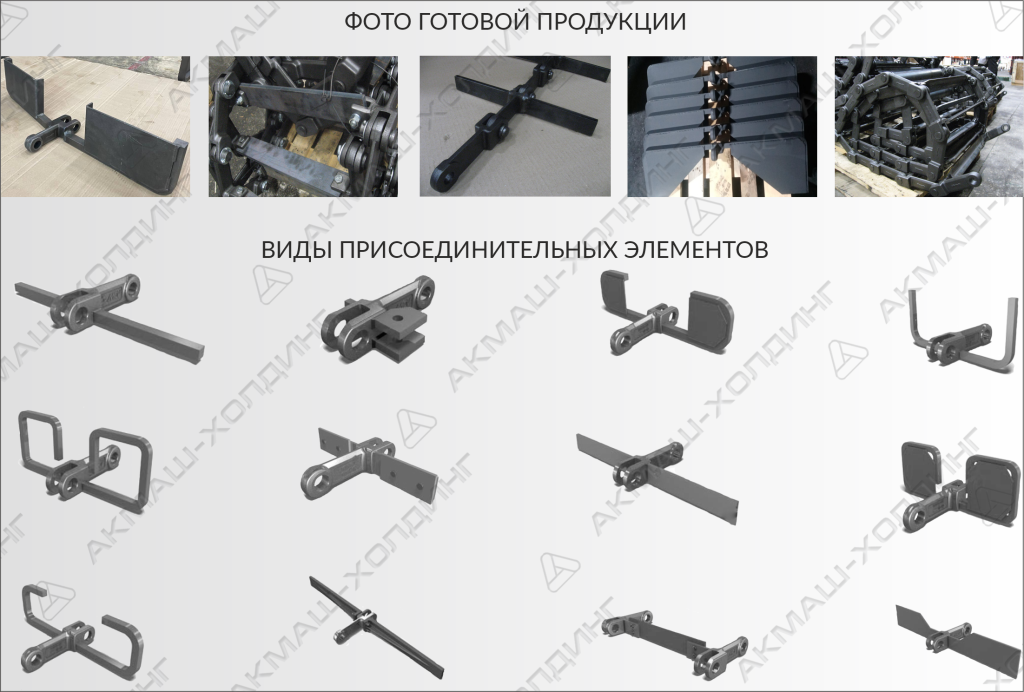 виды продукции.png