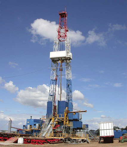 neftgaz.jpg neftgaz.jpg