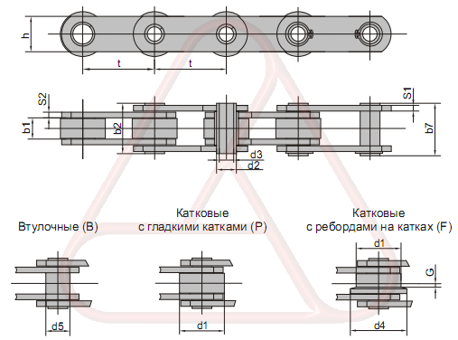 с полым валиком чертеж.png