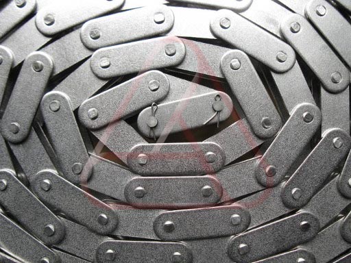 spec-tzep-3.jpg spec-tzep-3.jpg