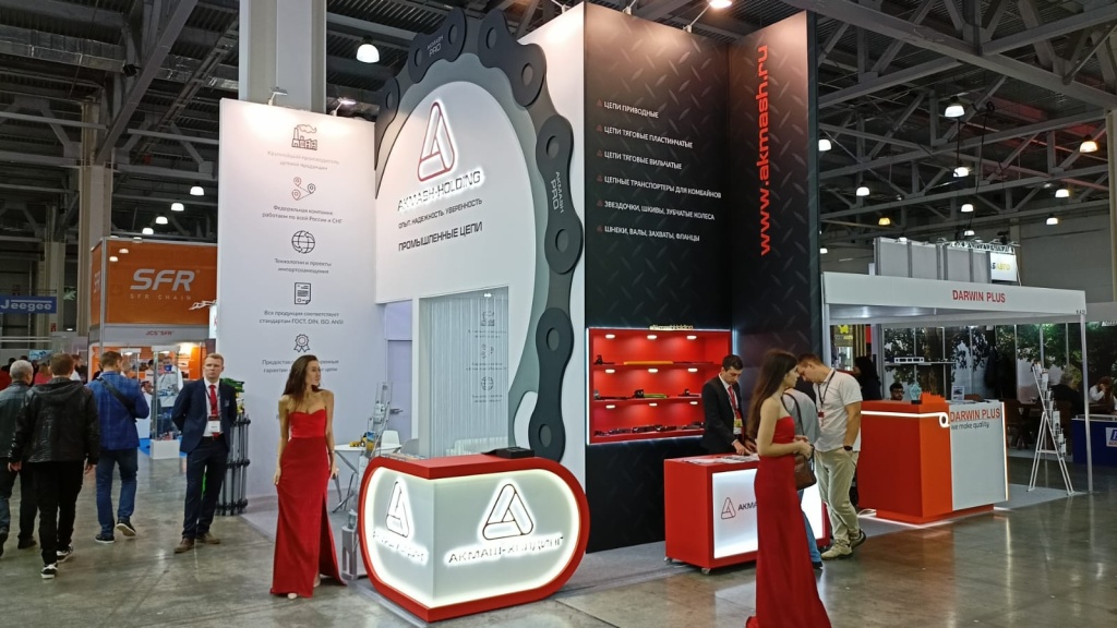 Изображение WhatsApp 2024-10-08 в 14.37.32_67fdb204.jpg